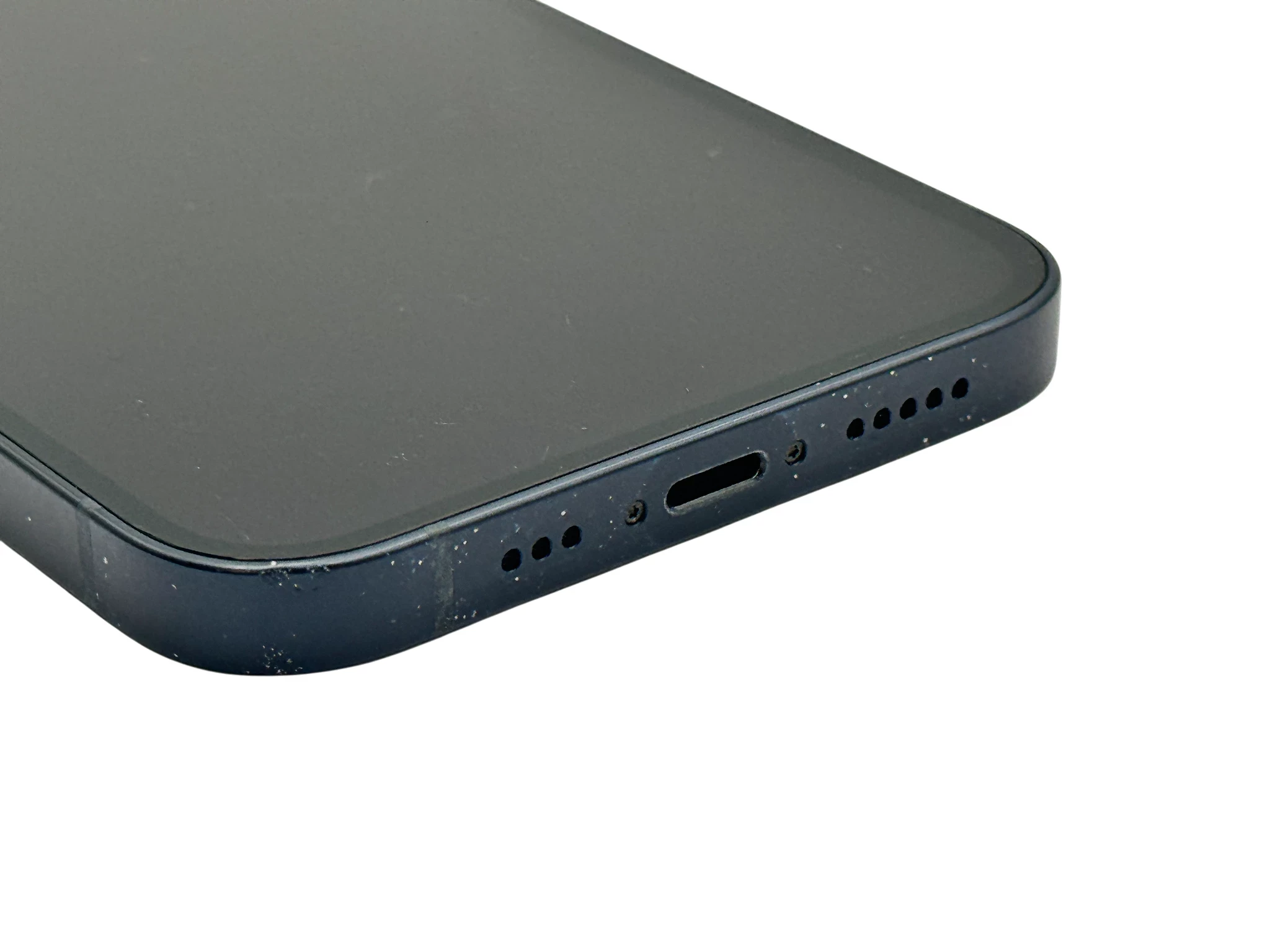 telefon-apple-iphone-12-5g-64gb-black-610-bat-86-wolny-rynek-typ-202685-212929