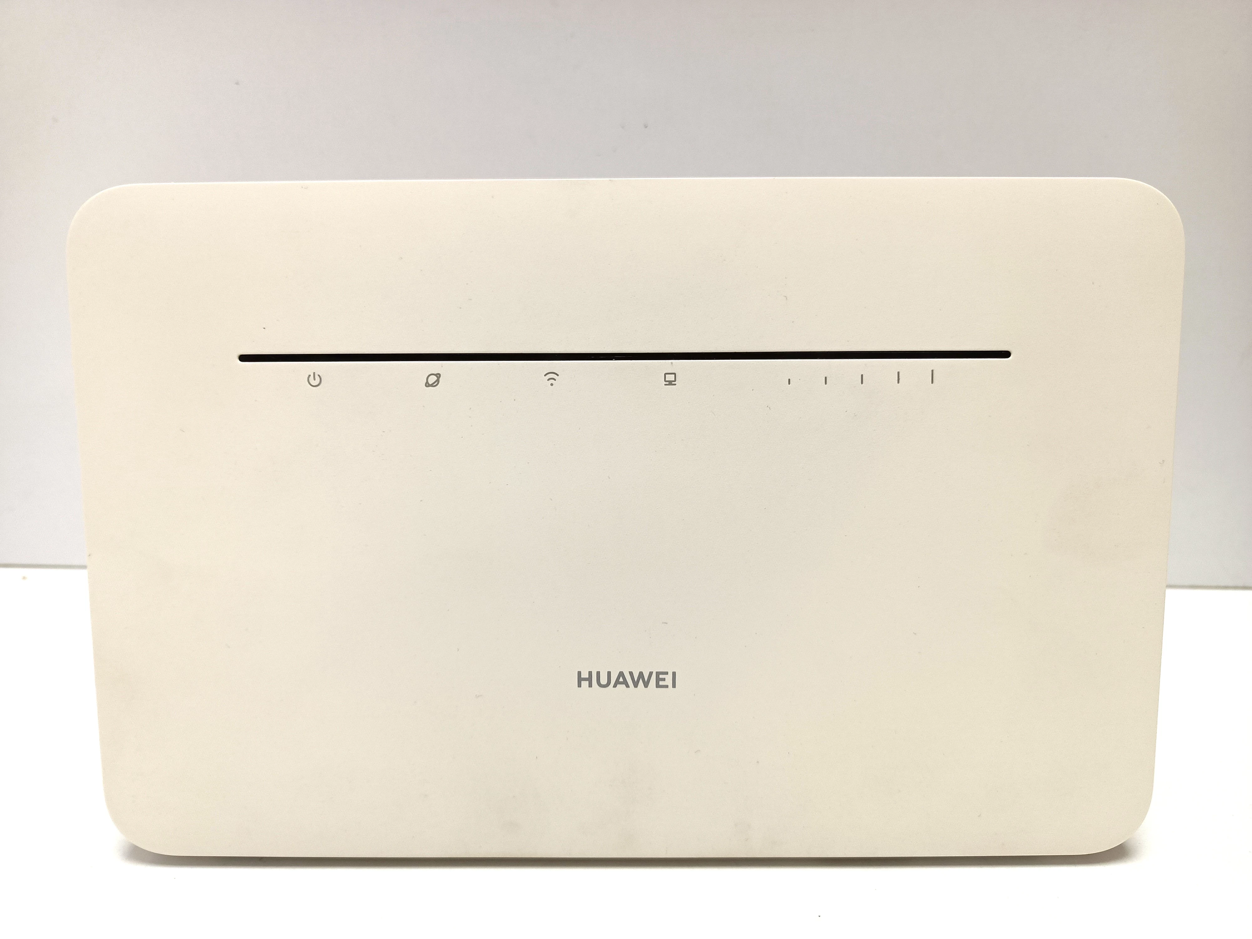router-huawei-4g-router-3-pro-b535-232-ean-gtin-6901443320257