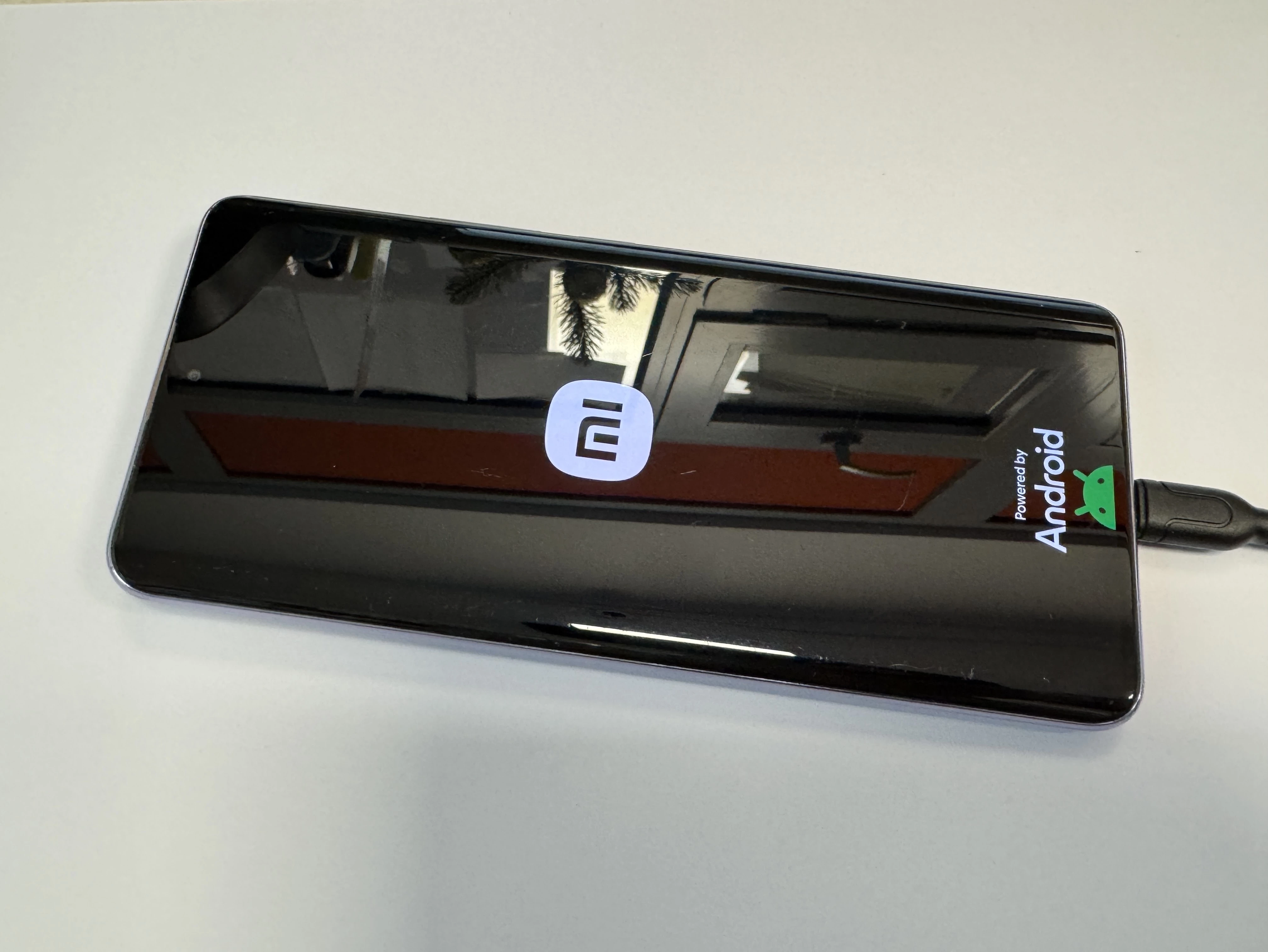 telefon-xiaomi-redmi-note-14-pro-armii-krajowej-26-walbrzych-sj