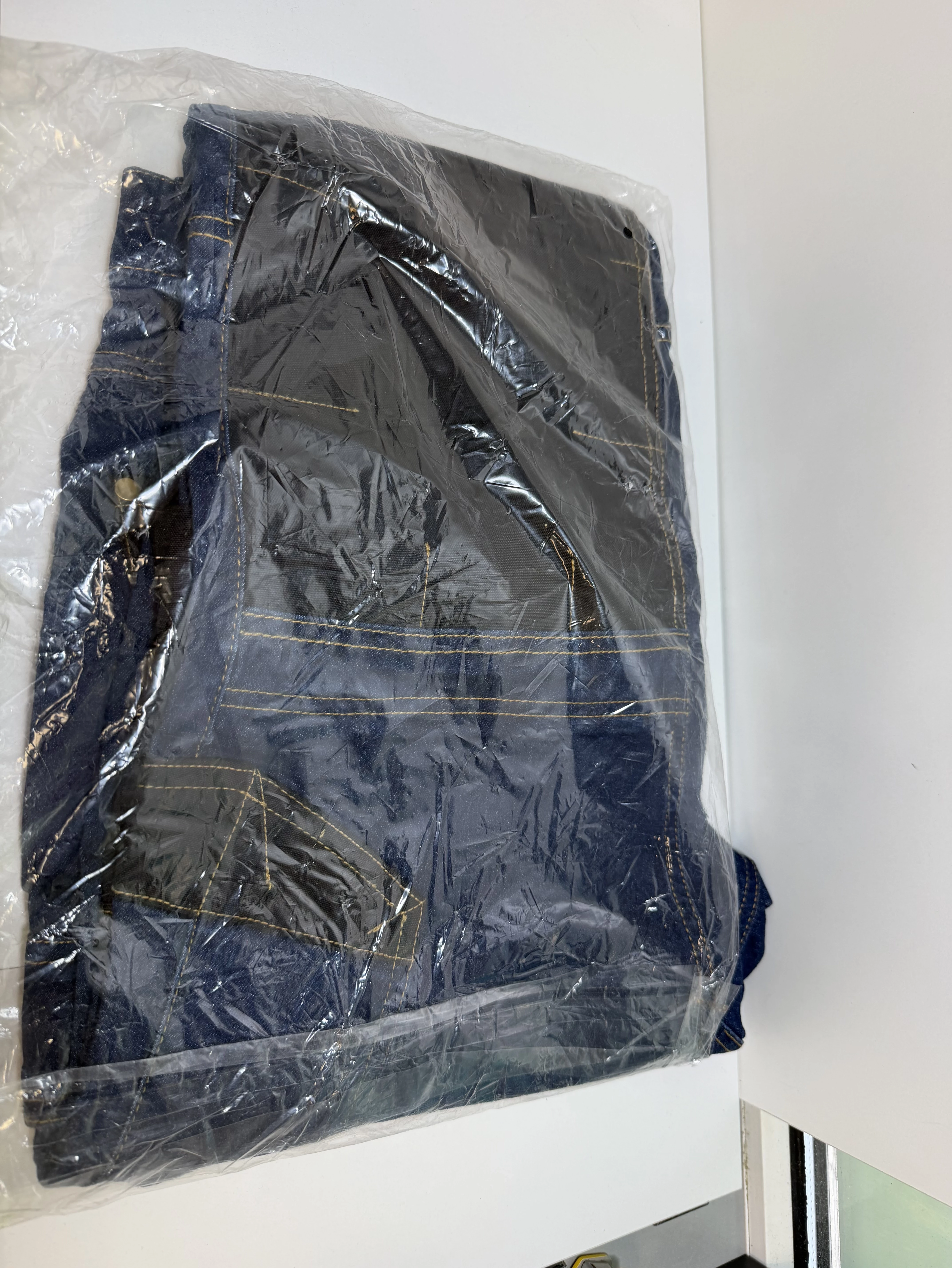 spodnie-robocze-do-pasa-z-jeansu-elastyczne-r-54-wartookazja-ean-gtin-5902973667608