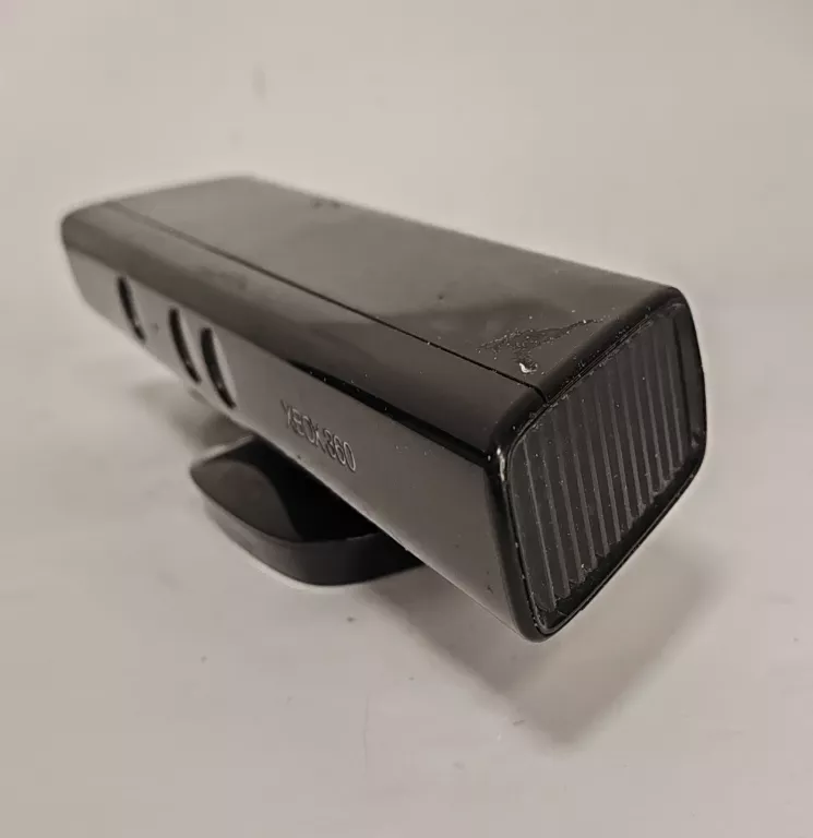 kinect-do-xbox-360-1414-kod-producenta-1414