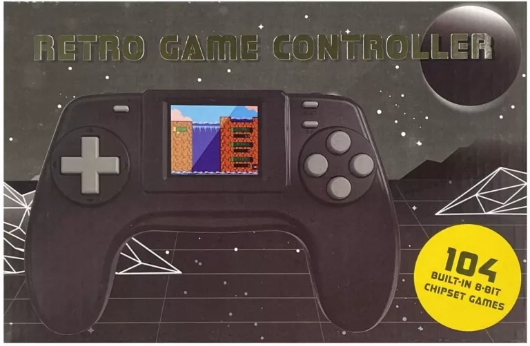 retro-game-console-przenosna-konsola-do-gier-104-gry-czarna-8715409217059-bytomska-78-piekary-slaskie