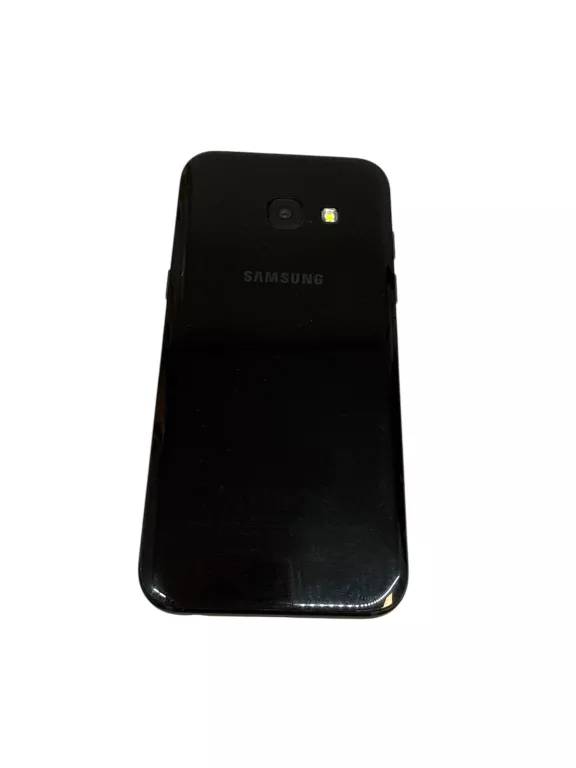 telefon-samsung-galaxy-a3-2017-stan-11323-2