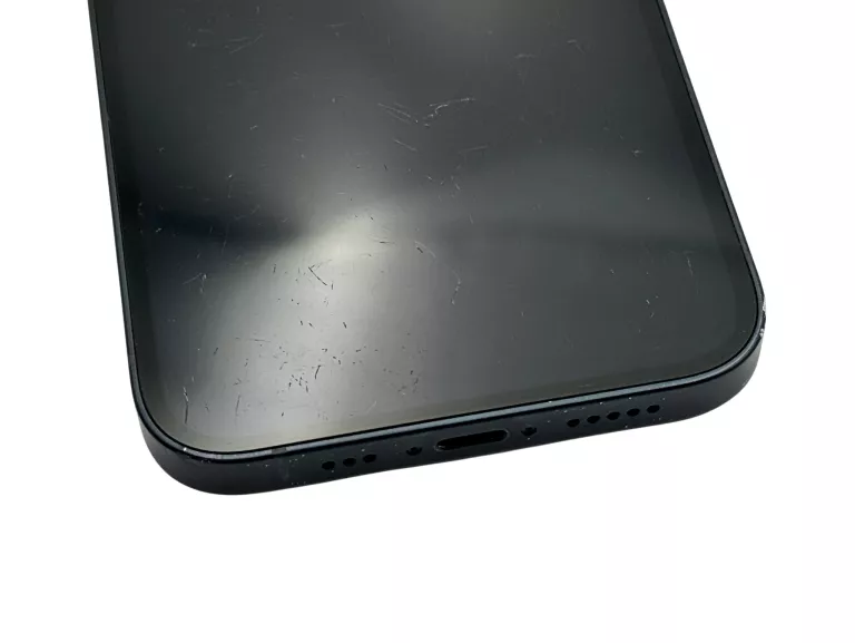 telefon-apple-iphone-12-5g-64gb-black-610-bat-86-wolny-rynek-wbudowana-pamiec-202869-214193