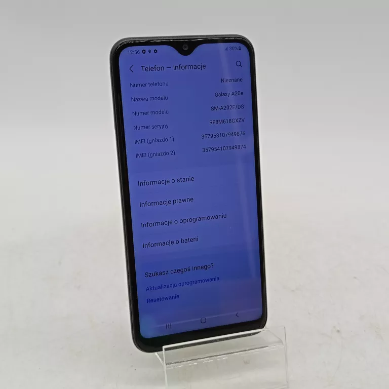 telefon-samsung-galaxy-a20e-332gb-ean-gtin-0887276343006