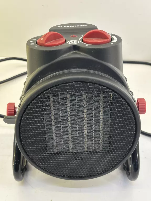 nagrzewnica-parkside-pah-3000b1-hg07990-stan-11323-2