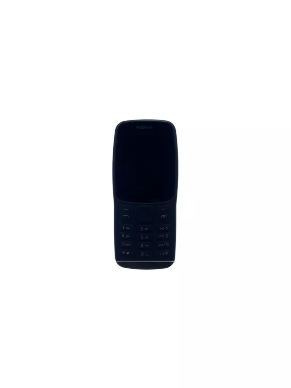 telefon-nokia-106-2018-ta-1114-drobnera-10u1-wroclaw
