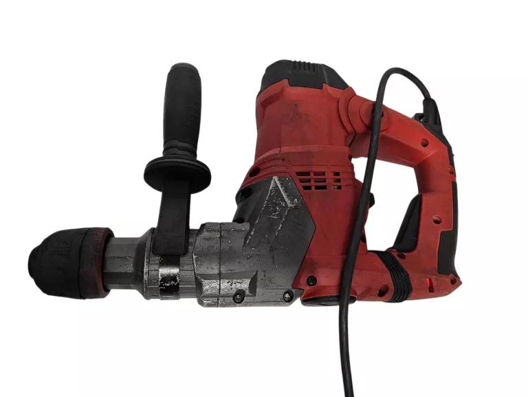 mlot-udarowy-einhell-te-rh-32e-walizka-predkosc-obrotowa-850