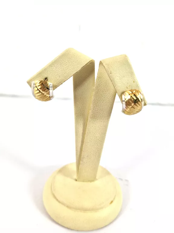 wyrob-jubilerski-uzywany-kolczyki-585-152-wp-167-slubice