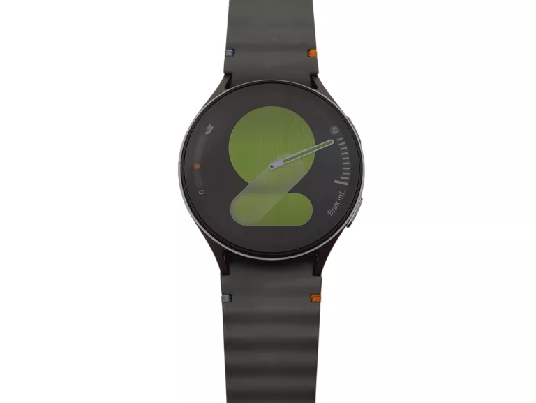 smartwatch-samsung-galaxy-watch-7-sm-l315f-44mm-lte-zielony-marka-248811-951414