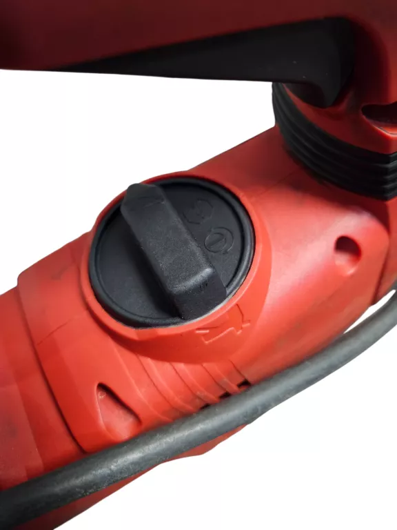 mlot-udarowy-einhell-te-rh-32e-walizka-kod-producenta-4258508