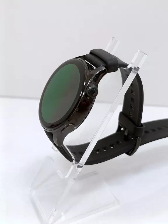 zegarek-smartwatch-huawei-watch-3-gll-al04-46-mm-ean-gtin-6941487214891