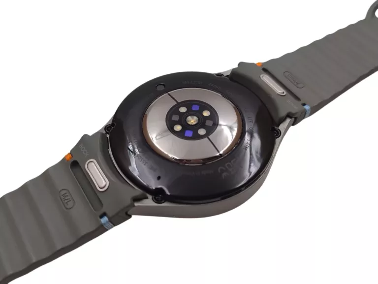 smartwatch-samsung-galaxy-watch-7-sm-l315f-44mm-lte-zielony-stan-11323-2