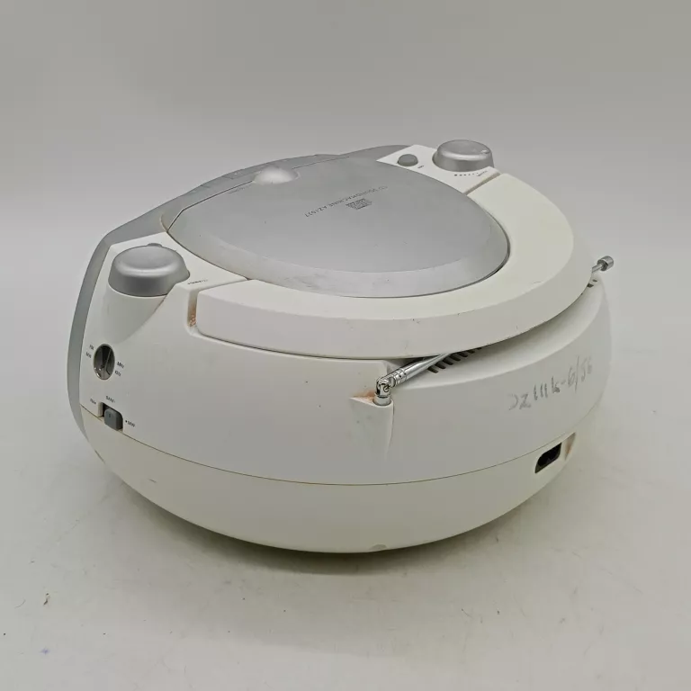 radio-philips-az-127-ean-gtin-8712581660192