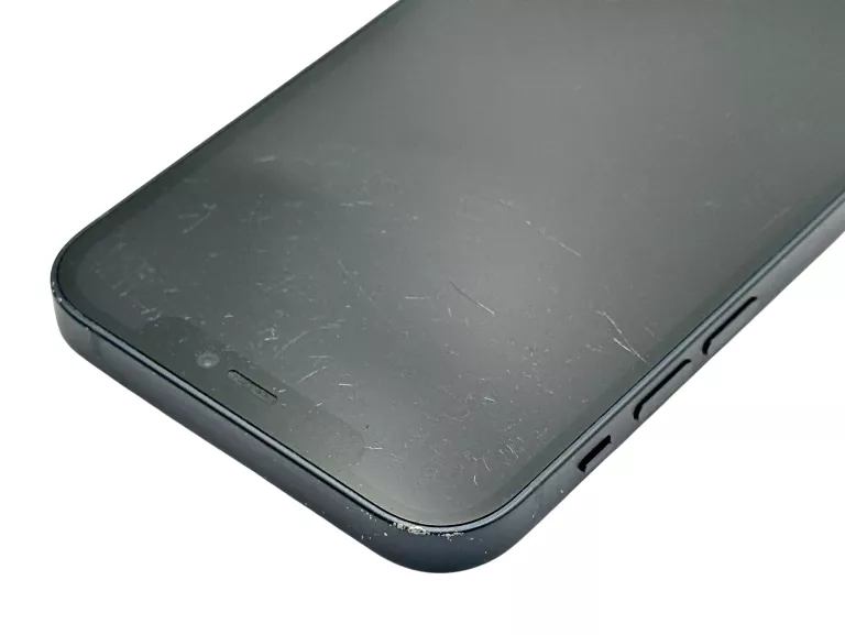 telefon-apple-iphone-12-5g-64gb-black-610-bat-86-wolny-rynek-przekatna-ekranu-610