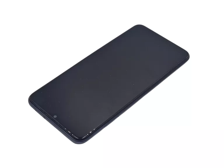 xiaomi-redmi-9-332gb-653-13mp-5020mah-lte-full-ips-lcd-typ-202685-212929