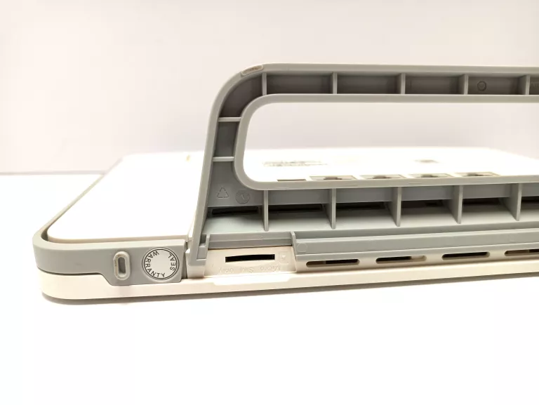 router-huawei-4g-router-3-pro-b535-232-standard-pracy-bezprzewodowej-4451-32768