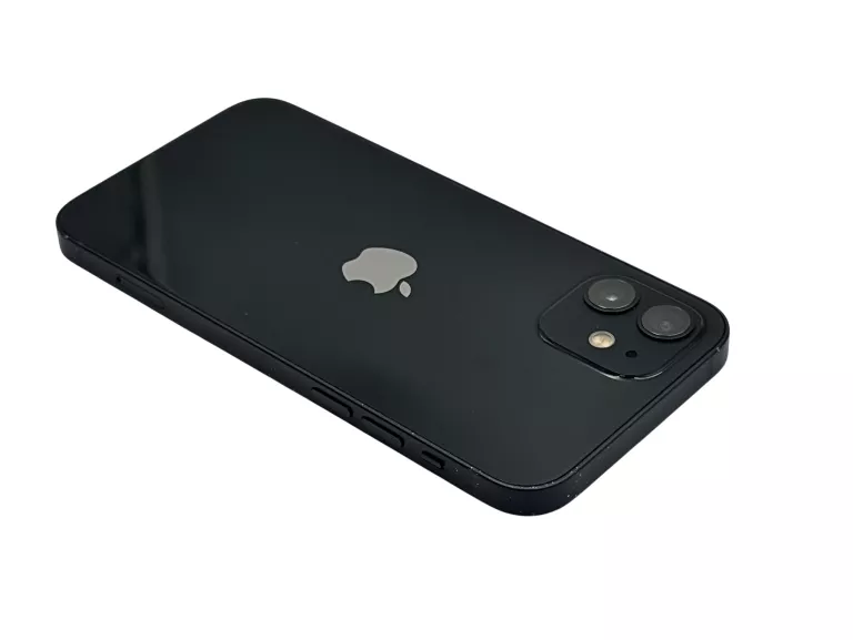 telefon-apple-iphone-12-5g-64gb-black-610-bat-86-wolny-rynek-system-operacyjny-4388-7