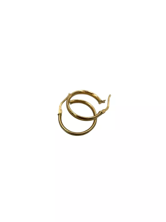 zlote-kolczyki-585p14k-ean-gtin-5901050754927