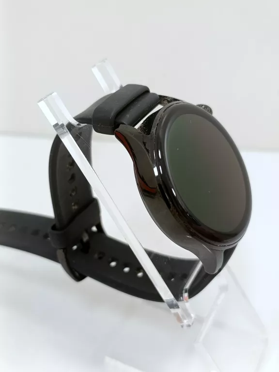 zegarek-smartwatch-huawei-watch-3-gll-al04-46-mm-stan-11323-2