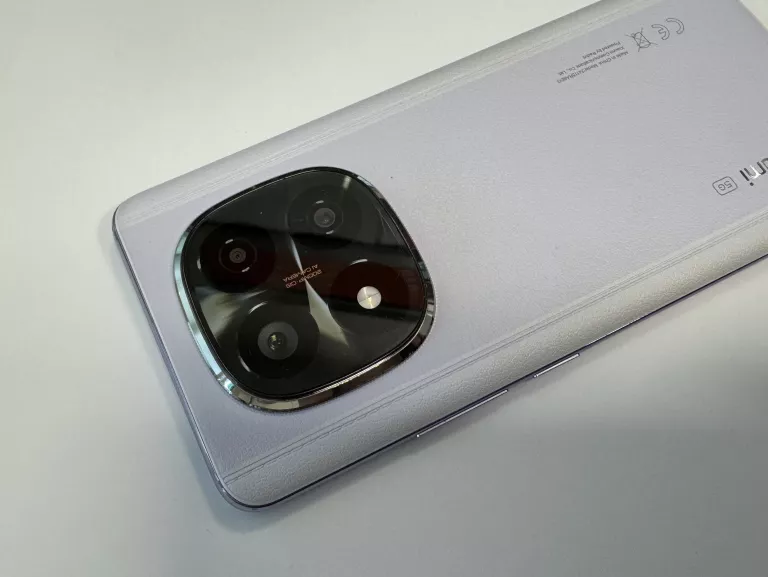 telefon-xiaomi-redmi-note-14-pro-stan-11323-2