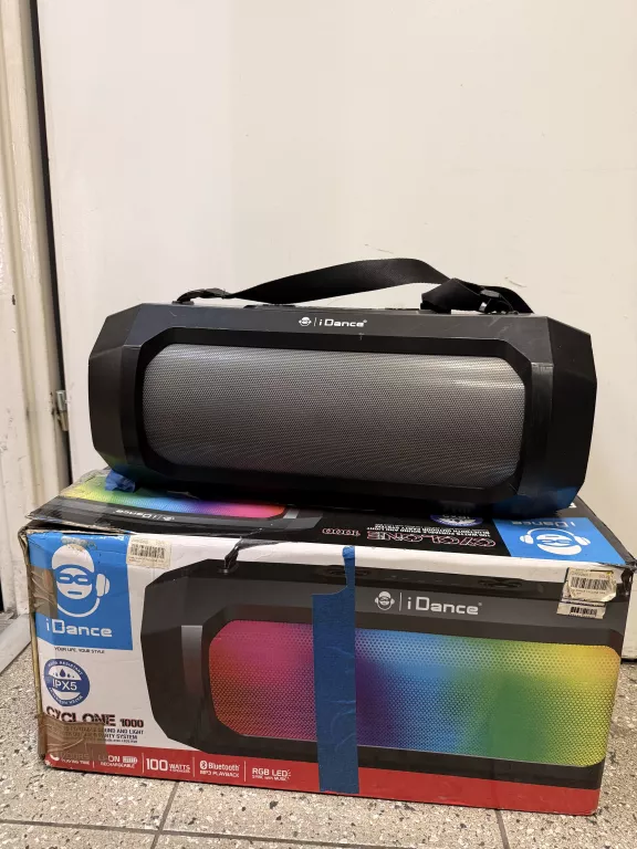 glosnik-bluetooth-idance-cyclone-1000-pilsudskiego-80-bytom-sj