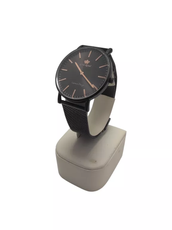 zegarek-gino-rossi-wojska-polskiego-13a-zlotow