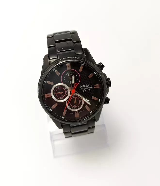 zegarek-pulsar-chronograph-vd57-x078-turystyczna-21-jawiszowice