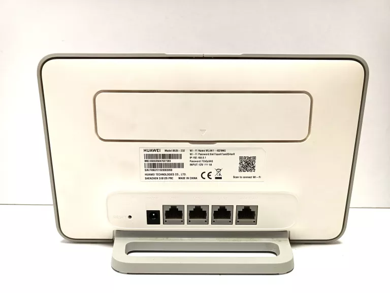 router-huawei-4g-router-3-pro-b535-232-stan-11323-2