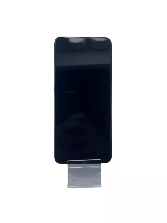 telefon-honor-x7d-128gb-ean-gtin-6936520875467