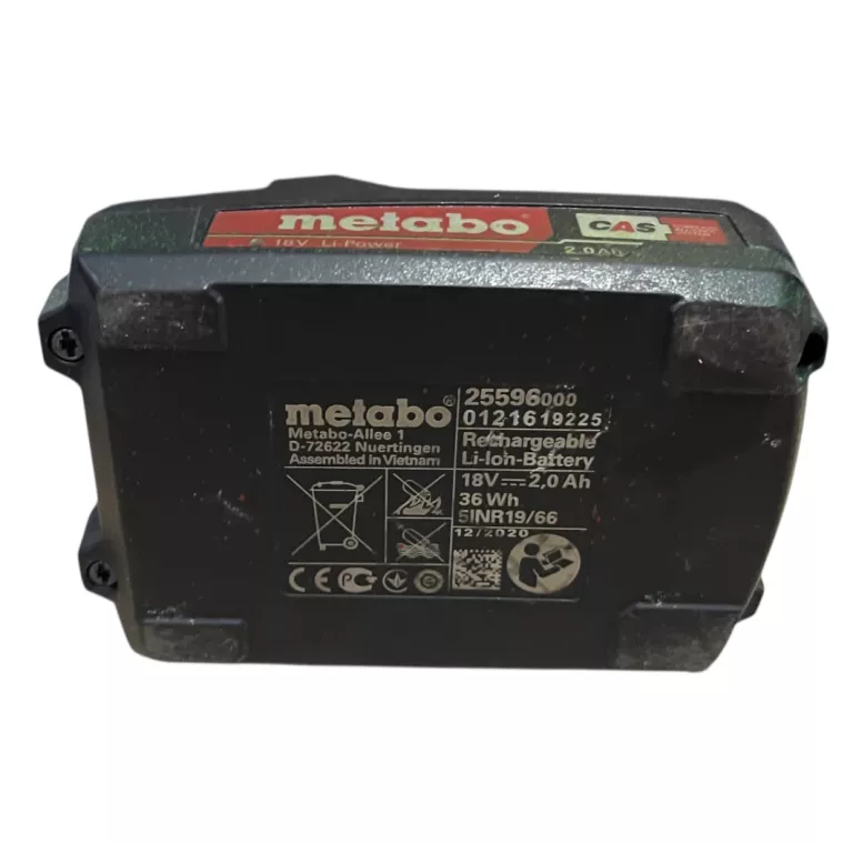 akumulator-metabo-li-power-18v20ah-stan-11323-2