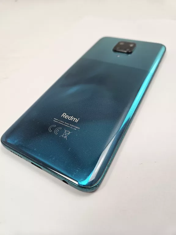 telefon-redmi-note-9-pro-pamiec-ram-202865-214117