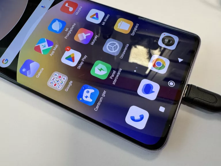 telefon-xiaomi-redmi-note-14-pro-kod-producenta-mzb0ikneu