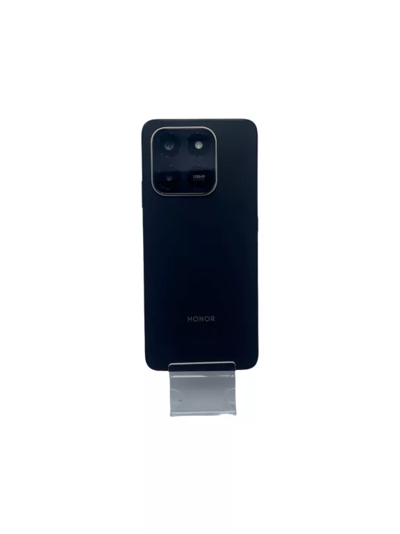 telefon-honor-x7d-128gb-typ-202685-212929