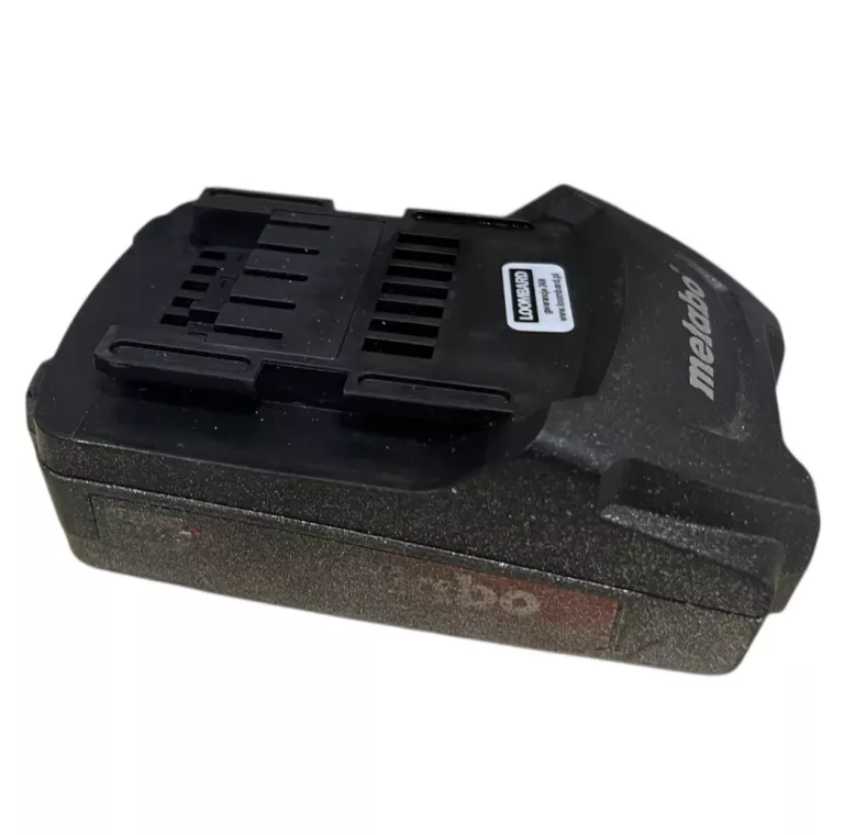 akumulator-metabo-li-power-18v20ah-ean-gtin-4061792202207