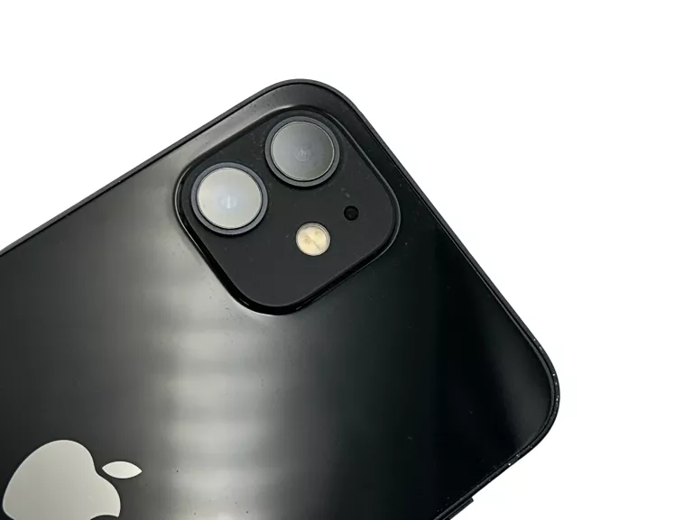 telefon-apple-iphone-12-5g-64gb-black-610-bat-86-wolny-rynek-stan-11323-2