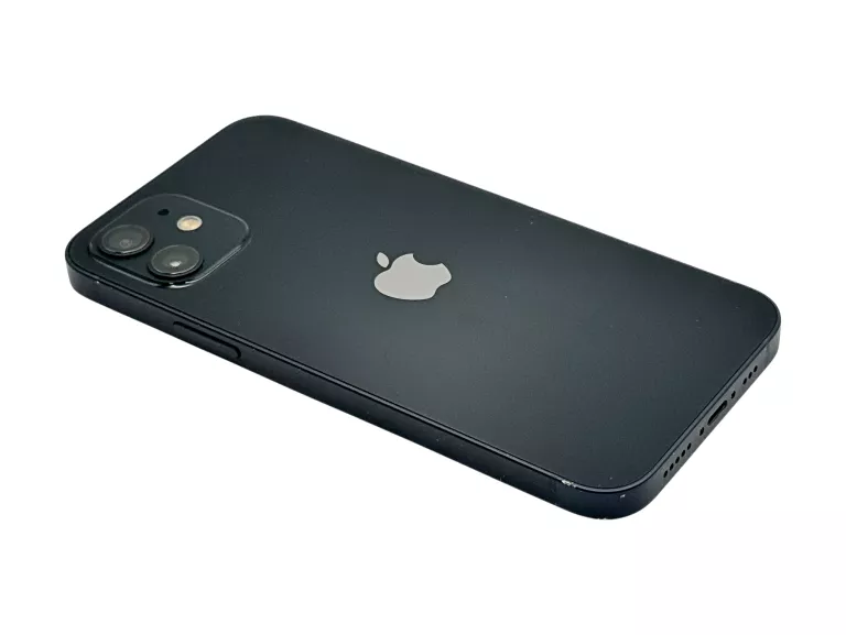 telefon-apple-iphone-12-5g-64gb-black-610-bat-86-wolny-rynek-pamiec-ram-202865-214121