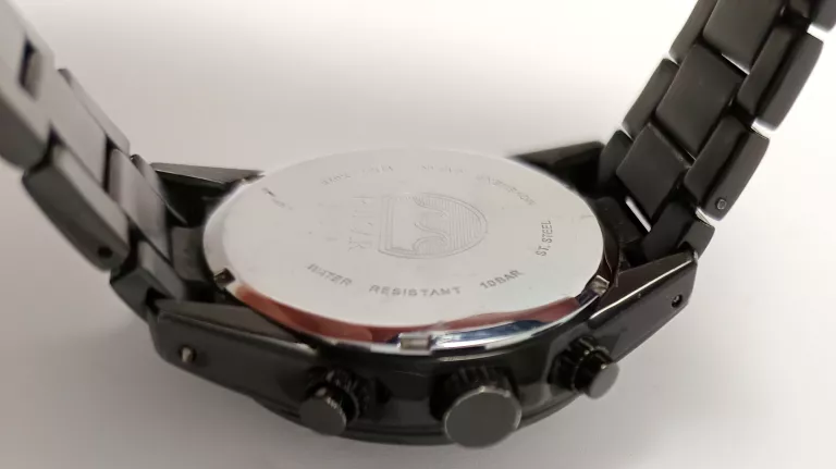 zegarek-pulsar-chronograph-vd57-x078-mechanizm-18738-1