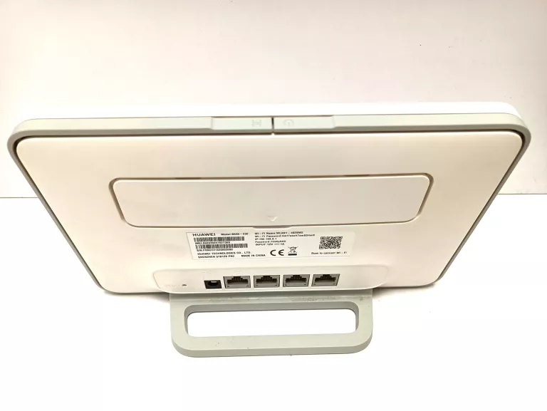 router-huawei-4g-router-3-pro-b535-232-tryb-pracy-4449-4