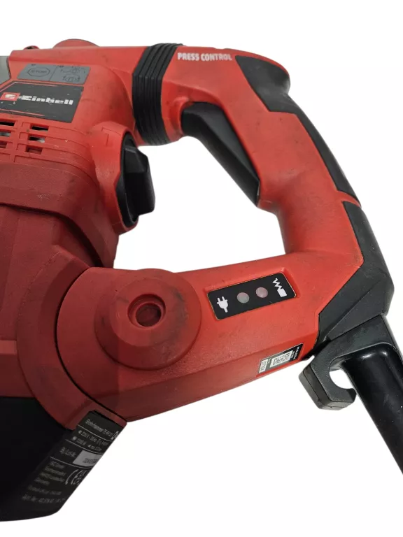 mlot-udarowy-einhell-te-rh-32e-walizka-funkcyjnosc-205137-222601