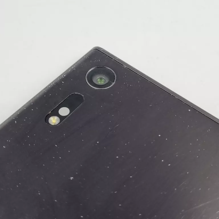 telefon-sony-xperia-xz-3gb-ram32gb-stan-11323-2