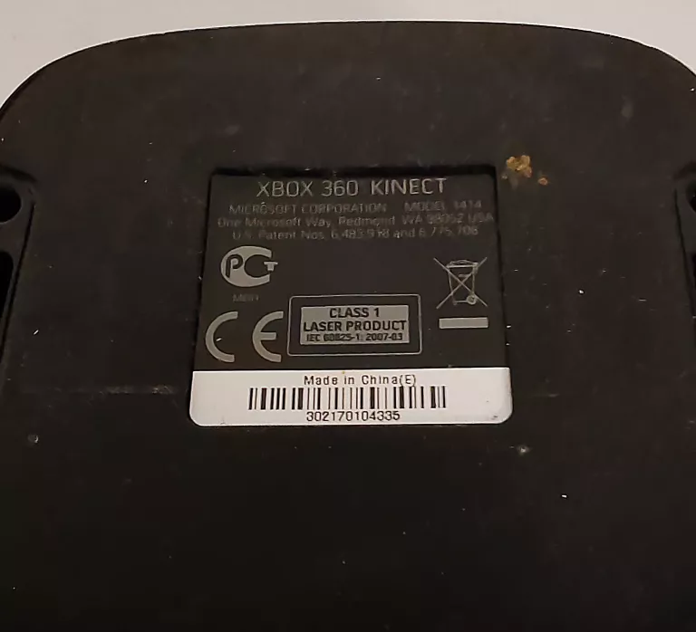 kinect-do-xbox-360-1414-stan-11323-2