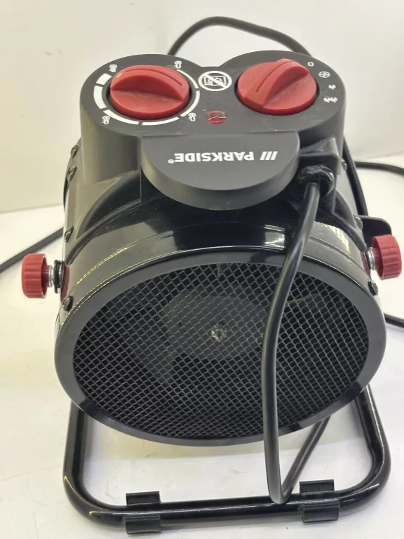 nagrzewnica-parkside-pah-3000b1-hg07990-rodzaj-18275-1