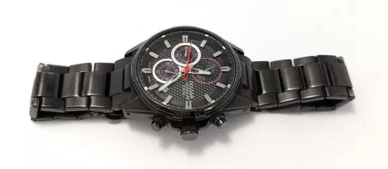 zegarek-pulsar-chronograph-vd57-x078-stan-11323-2