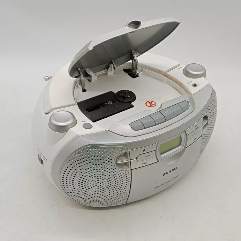 radio-philips-az-127-komunikacja-213110-8
