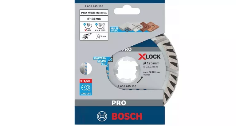 bosch-tarcza-diamentowa-segment-10mm-universal-125-x-lock-2608615166-trzebnicka-561c-wroclaw-gracja