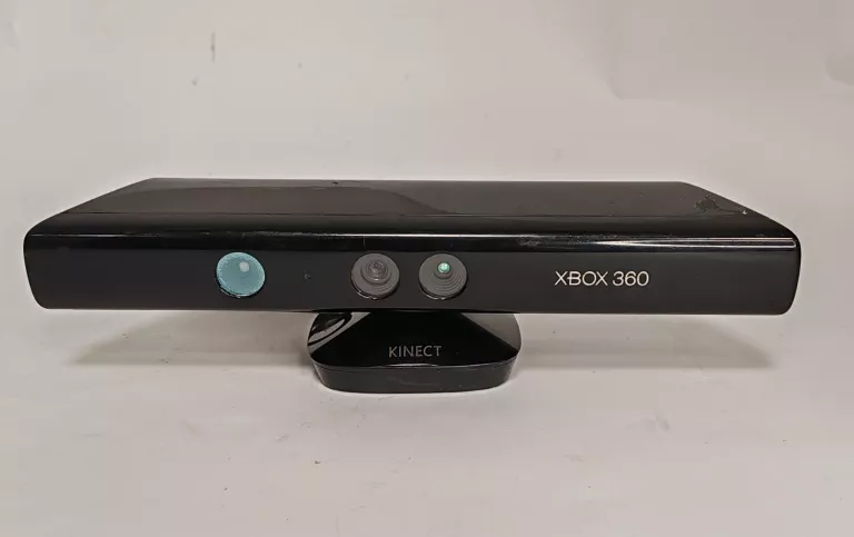 kinect-do-xbox-360-1414-laska-18-zdunska-wola-expert-spj