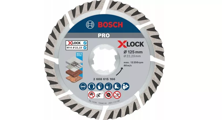 bosch-tarcza-diamentowa-segment-10mm-universal-125-x-lock-2608615166-ean-gtin-3165140933834
