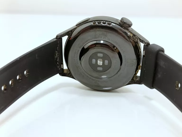 zegarek-smartwatch-huawei-watch-3-gll-al04-46-mm-rodzaj-231461-360429