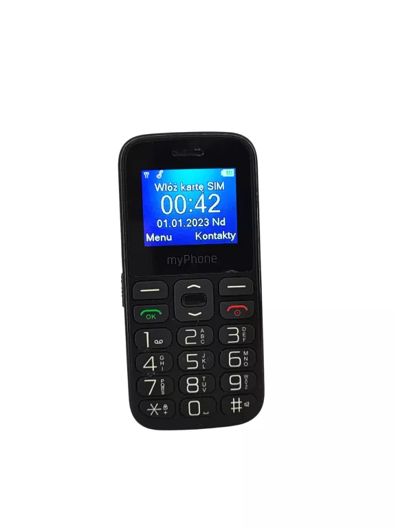 telefon-myphone-halo-a-pabianicka-7-belchatow-mk